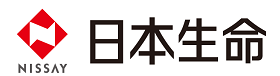日本生命保険相互会社