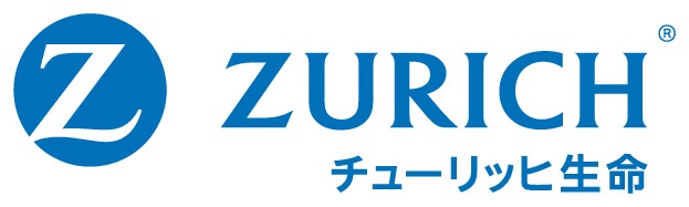 チューリッヒ生命