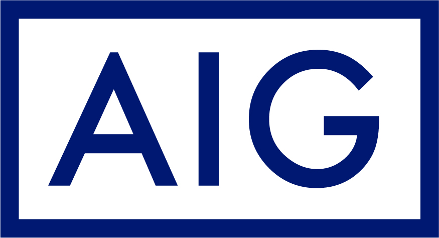 AIG損害保険株式会社