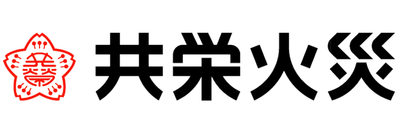 共栄火災海上保険株式会社