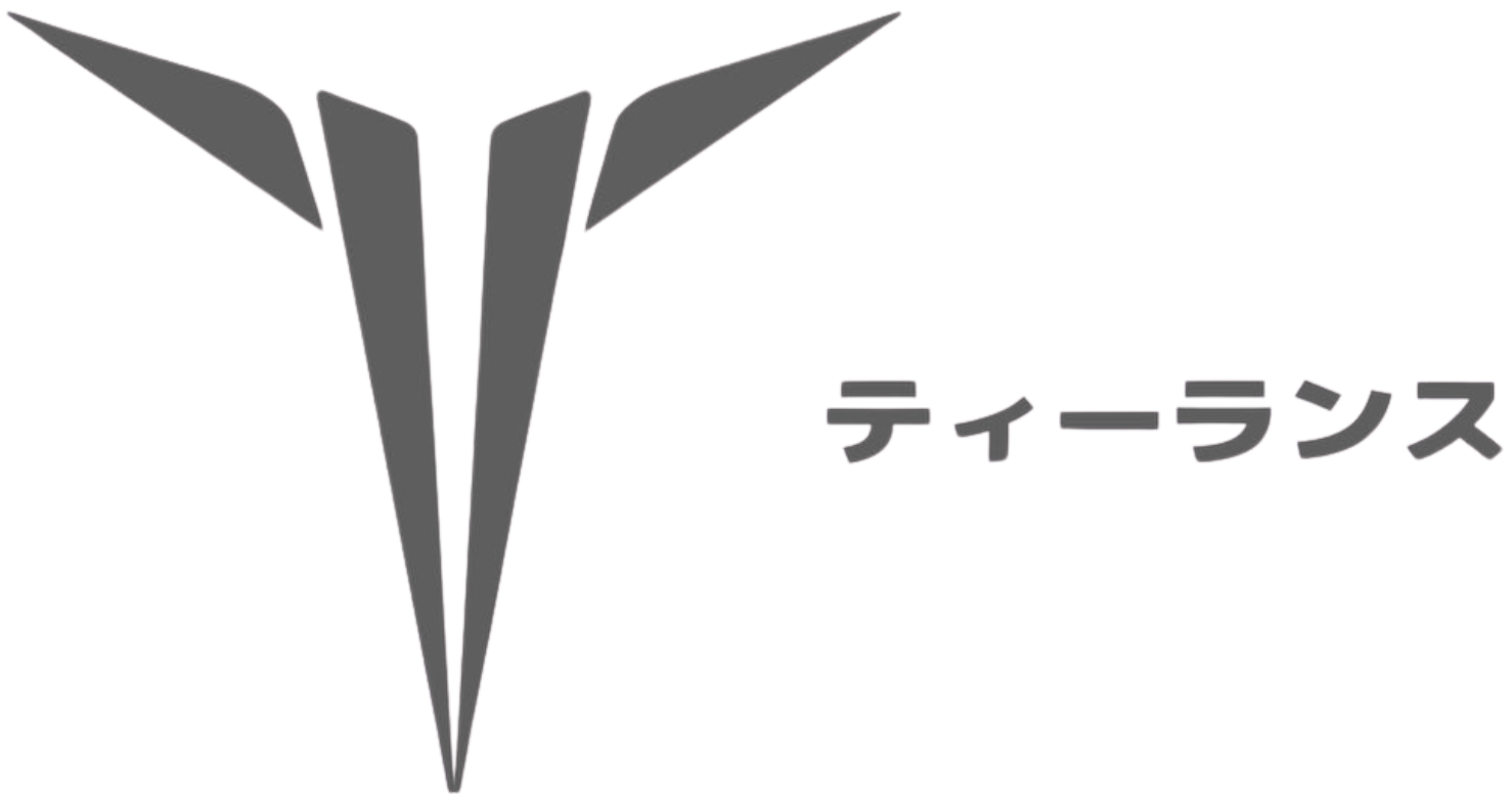 株式会社ティーランス | TeaLance Inc.